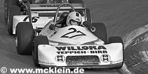 click to enlarge click to enlarge