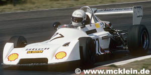 click to enlarge click to enlarge