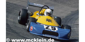 click to enlarge click to enlarge