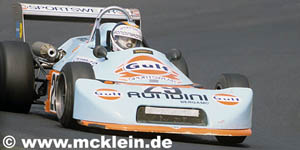 click to enlarge click to enlarge