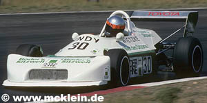 click to enlarge click to enlarge