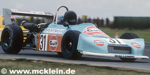 click to enlarge click to enlarge