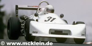 click to enlarge click to enlarge