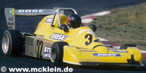 click to enlarge click to enlarge