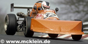 click to enlarge click to enlarge