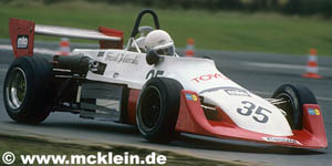 click to enlarge click to enlarge