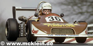 click to enlarge click to enlarge