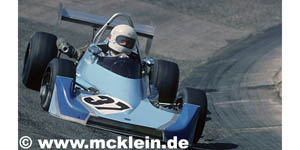 click to enlarge click to enlarge