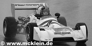 click to enlarge click to enlarge