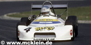 click to enlarge click to enlarge