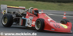 click to enlarge click to enlarge