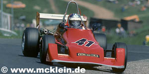 click to enlarge click to enlarge