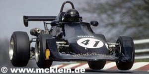 click to enlarge click to enlarge