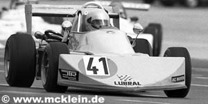 click to enlarge click to enlarge