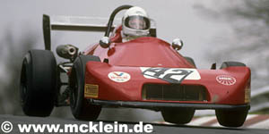 click to enlarge click to enlarge