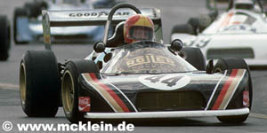 click to enlarge click to enlarge