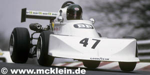 click to enlarge click to enlarge