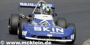 click to enlarge click to enlarge