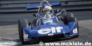 click to enlarge click to enlarge