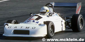 click to enlarge click to enlarge