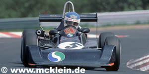 click to enlarger click to enlarge