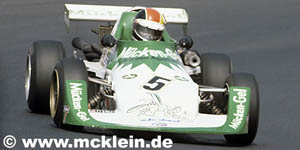 click to enlarge click to enlarge