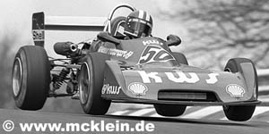 click to enlarge click to enlarge