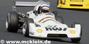 click to enlarge click to enlarge