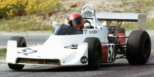 click to enlarger click to enlarge