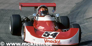 click to enlarge click to enlarge