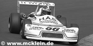 click to enlarge click to enlarge