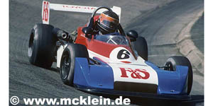 click to enlarge click to enlarge