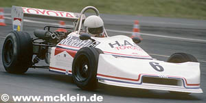 click to enlarge click to enlarge