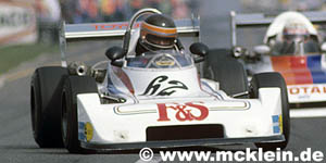 click to enlarge click to enlarge