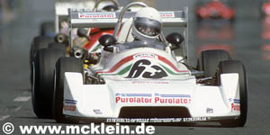 click to enlarge click to enlarge