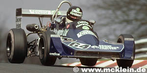 click to enlarge click to enlarge