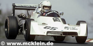 click to enlarge click to enlarge