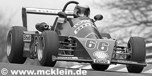 click to enlarge click to enlarge