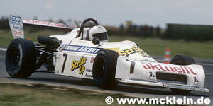 click to enlarge click to enlarge