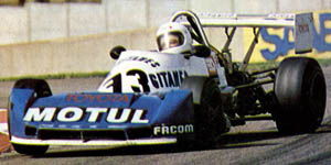 click to enlarge click to enlarge