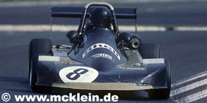 click to enlarge click to enlarge