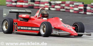 click to enlarge click to enlarge