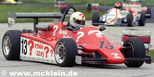 click to enlarge click to enlarge