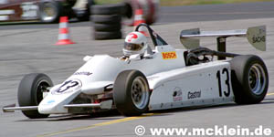 click to enlarge click to enlarge