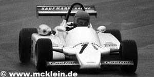 click to enlarge click to enlarge