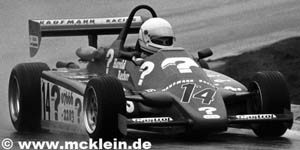 click to enlarge click to enlarge