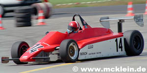 click to enlarge click to enlarge