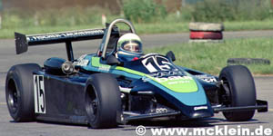 click to enlarge click to enlarge