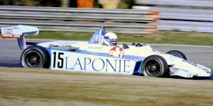 click to enlarge click to enlarge