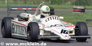 click to enlarge click to enlarge